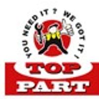 Toppart Jobs in Ireland