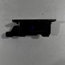 Genuine Bmw E46 E90 E91 E92 E39 E60 E61 E71 Registration Plate Light 7165646 A3l2b918g Image 2