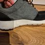 nike roshe run uk 11 Image 5
