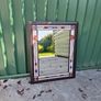 Mirror Stained Glass Image 2