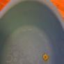 Baby bathtub Image 2