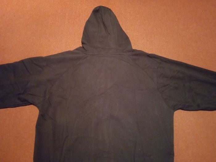 Jacket.