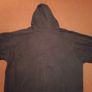 Jacket. Image 9