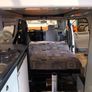 Rock'n'roll bed with seatbelts Image 7