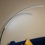 Dimmable LED Floor Lamp Image 2