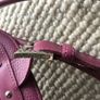 Longchamp ladies designer bag Image 4