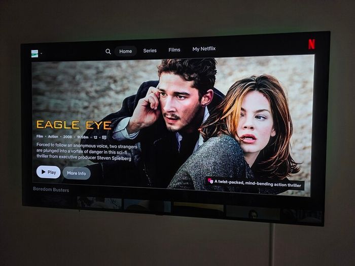 Lg Oled B9 55 Inch Tv