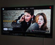 Lg Oled B9 55 Inch Tv