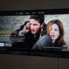 Lg Oled B9 55 Inch Tv
