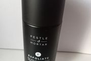 Pestle &amp; Mortar  Exfoliate Glycolic Acid Solution
