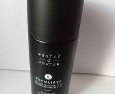 Pestle & Mortar  Exfoliate Glycolic Acid Solution