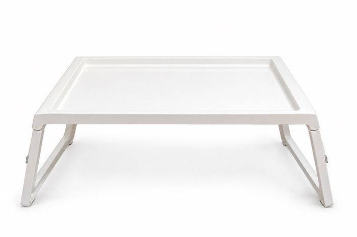 IKEA Bed Table