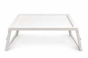 IKEA Bed Table