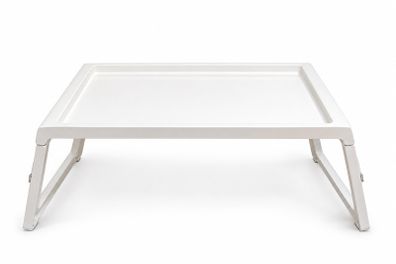 IKEA Bed Table