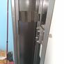 gun safe Image 2