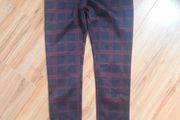 girls leggings