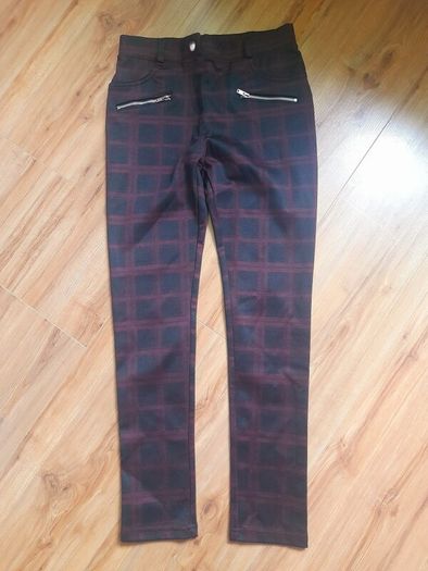 girls leggings