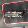 VW 2.5 TDI engine/ ECU new condition Image 3