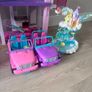 Barbie Dream House Image 4