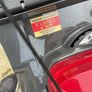 Honda lawnmower Image 4