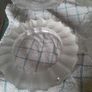 old lalique glass Image 2
