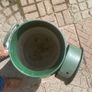 Milk Churn Image 5