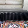 Samson Studio Power Amp Image 4