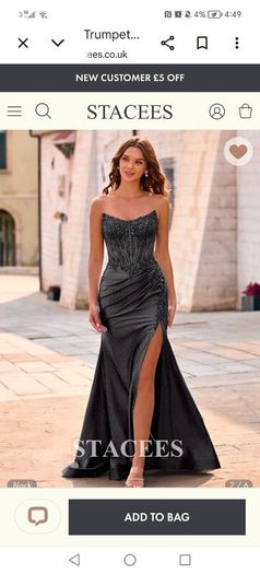 Dress,,fancy, wedding prom