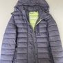Superdry Jacket Image 5