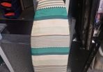 ironing board