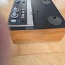 ReVox A77 Mk IV Tape Recorder 4 Track Image 10
