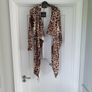 ladies cardigan Image 2