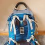 Littlelife S2 child carrier Image 3