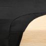 Hunkemoller invisible string Image 3