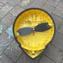 karcher Image 2