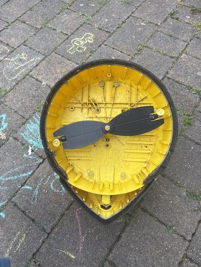 karcher