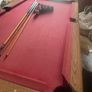 Pool Table /Games Table Image 3
