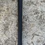 Cobra Fly-Z XL 3 Wood Image 7