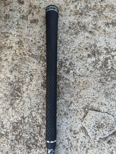 Cobra Fly-Z XL 3 Wood