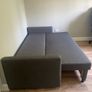 Sofa bed Image 2