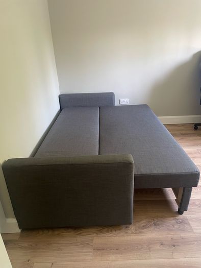Sofa bed