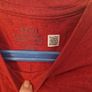 ralph lauren t shirt kids x 2 Image 4