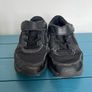 Boys Nike school trainers uk1 Image 2