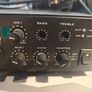 Itc T-b60e Amp 60w Bt/usb Faulty Image 3