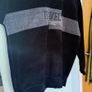 Sweat shirt Image 3
