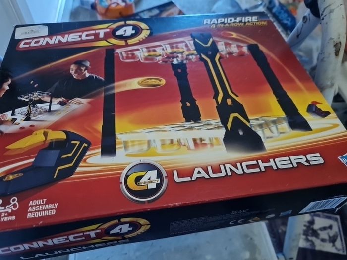 Board Games
