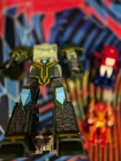 Transformers Cyberverse figures bundle lot X3