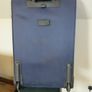Travel Luggage (45L) Image 5