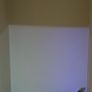 Epson projector Image 3