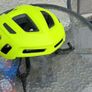 helmet Image 2